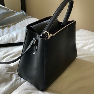 Zara cross body/ bag